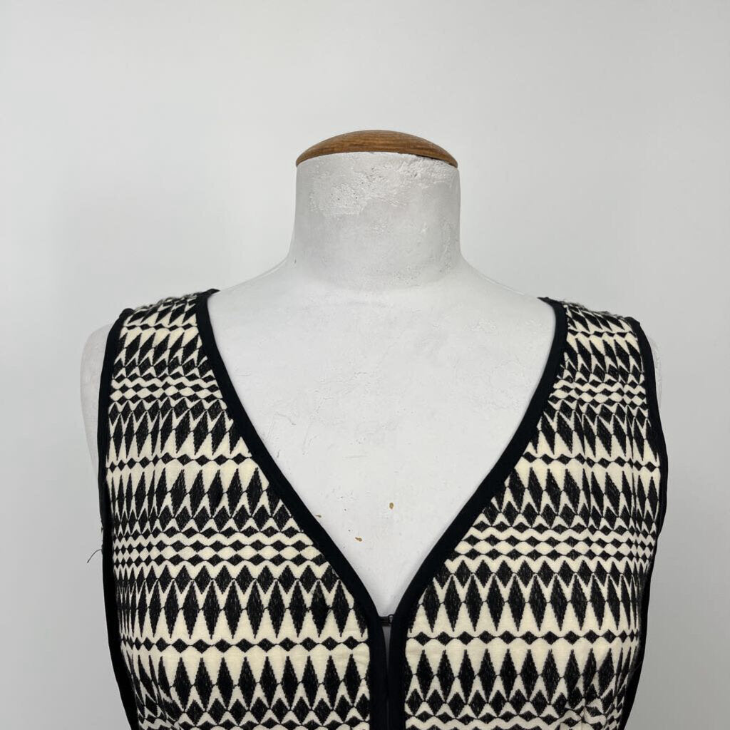 Nanette Lepore Slvls Dress