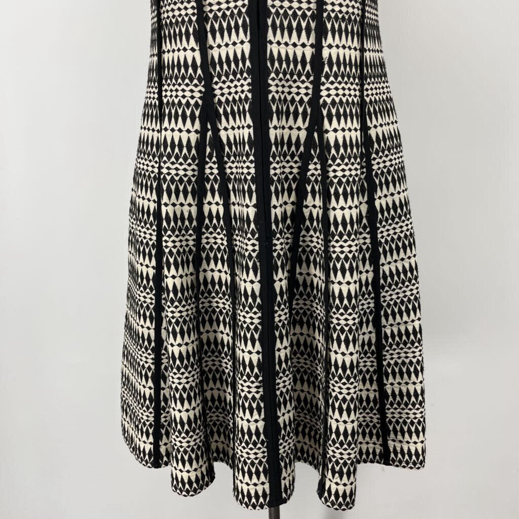Nanette Lepore Slvls Dress