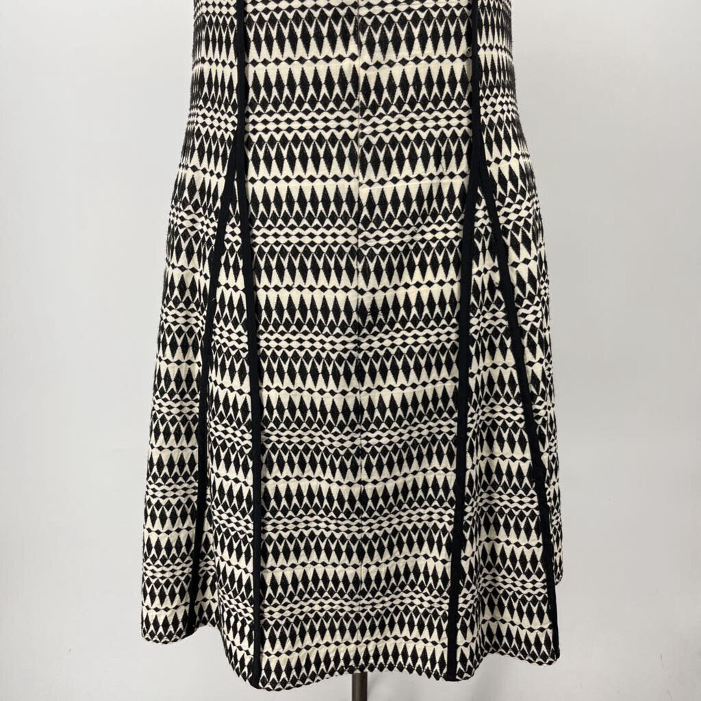 Nanette Lepore Slvls Dress
