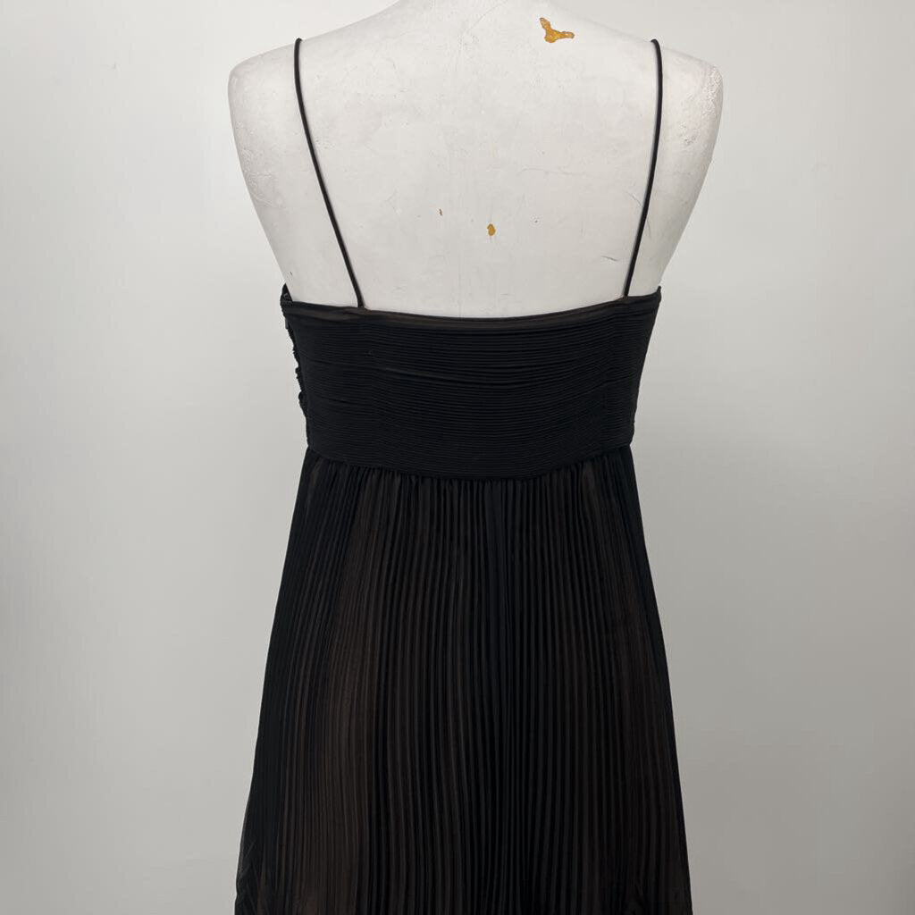 JS Collections Slvls Gown