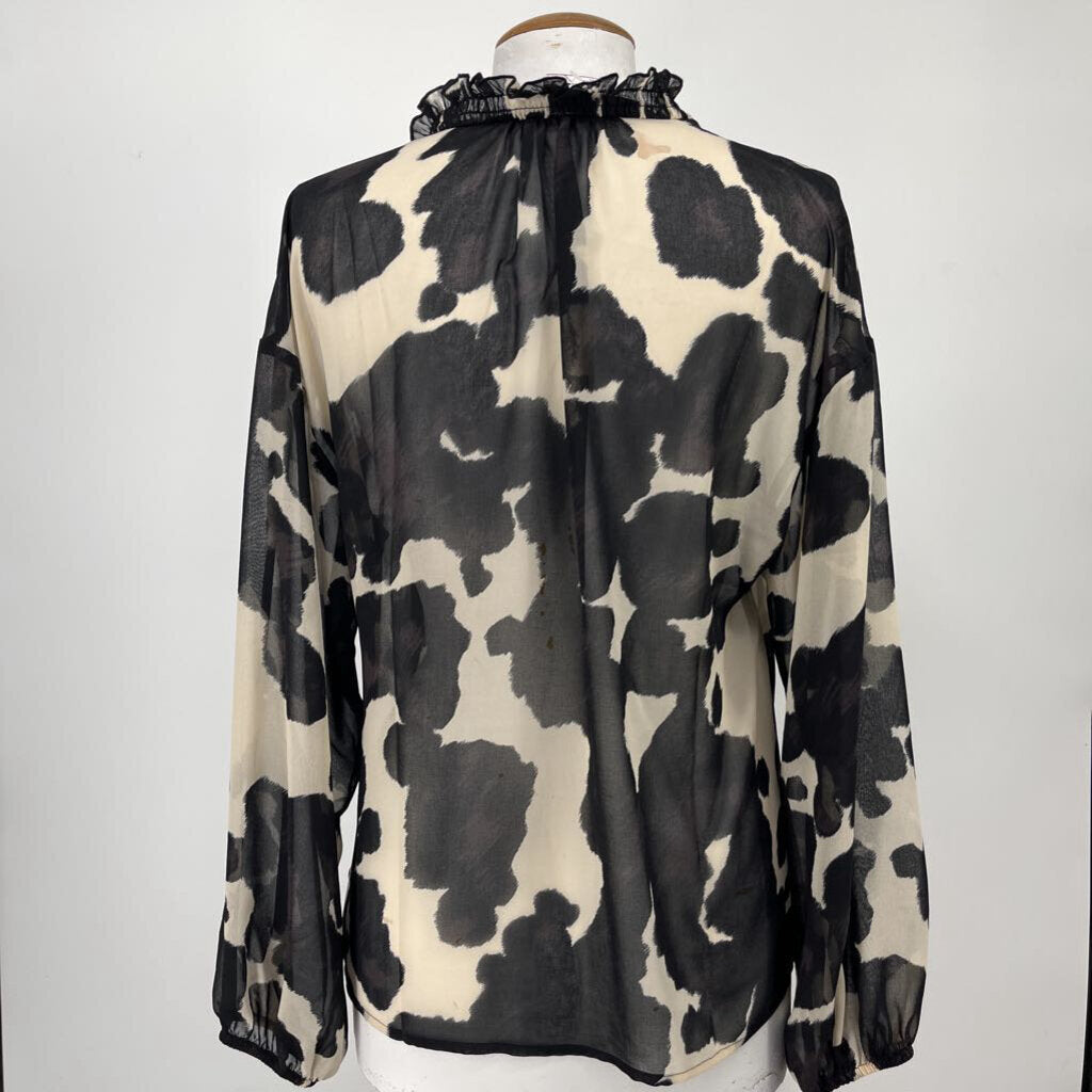 Sanctuary L/s Shirt