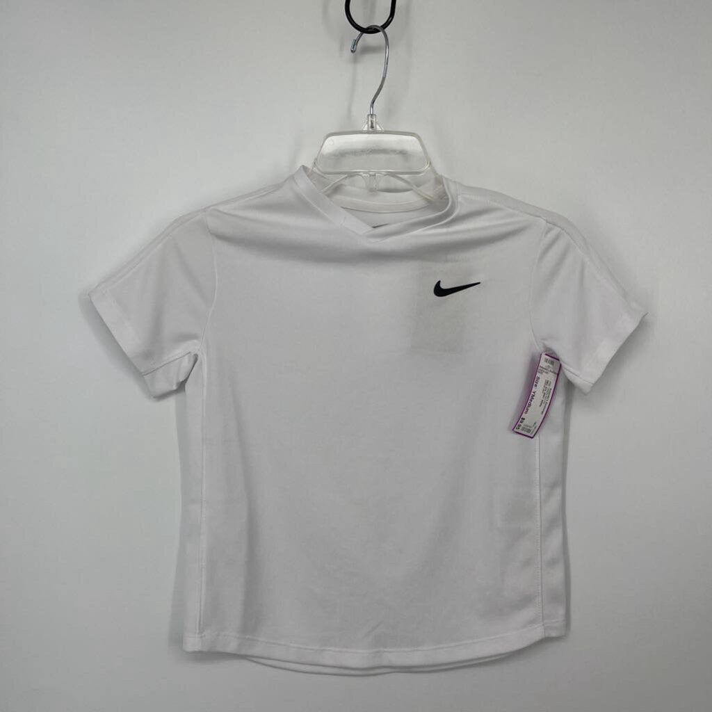 Nike S/s Shirt