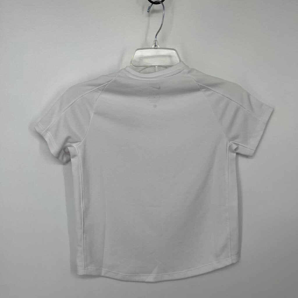 Nike S/s Shirt