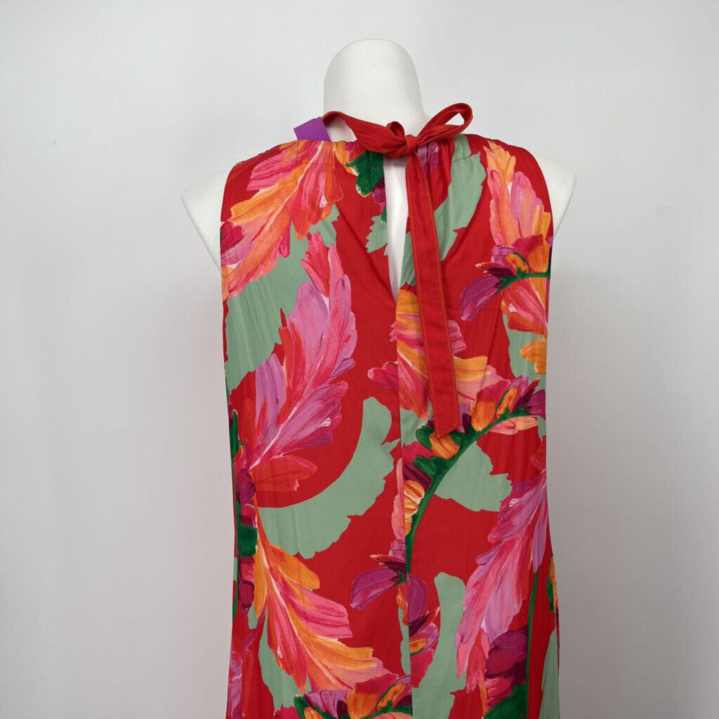 Chicos Slvls Dress
