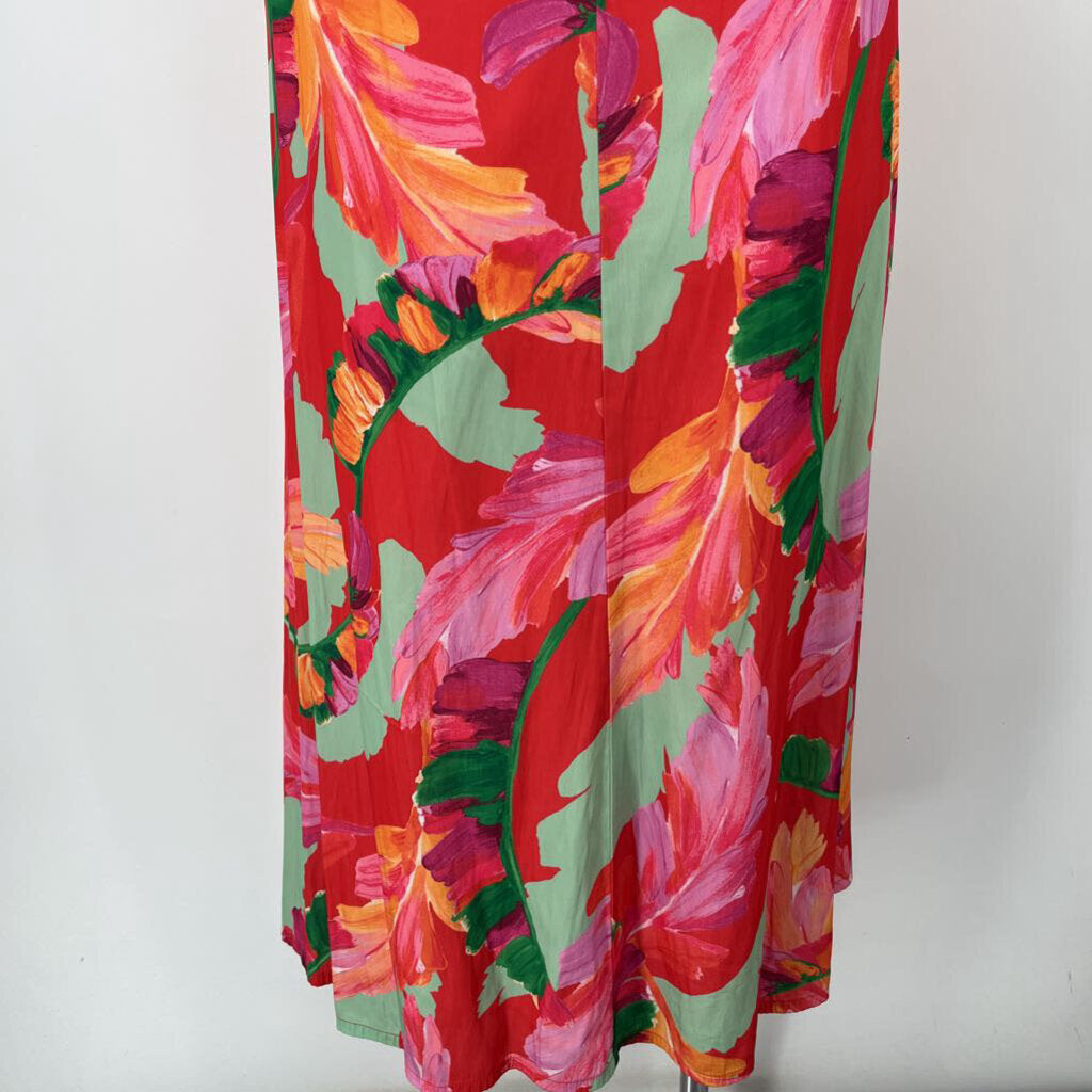 Chicos Slvls Dress