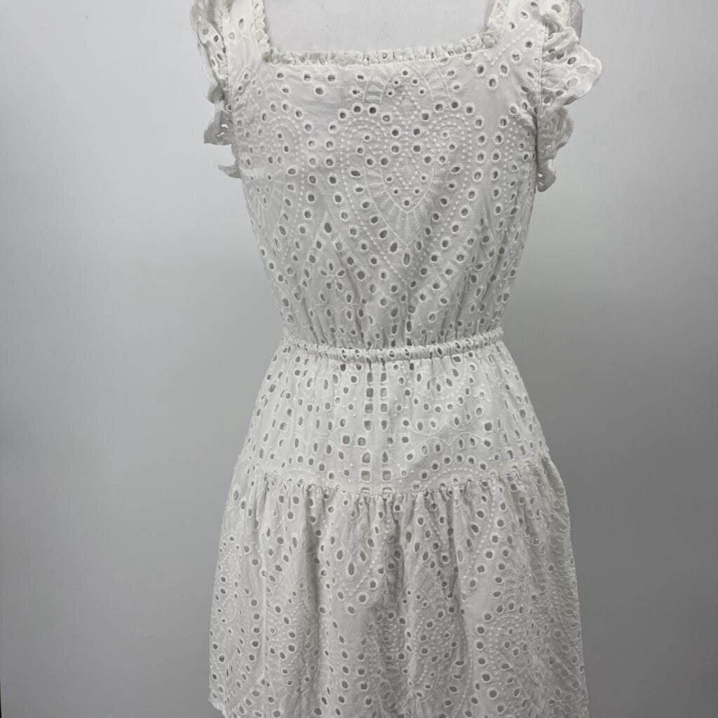 Inc Slvls Dress