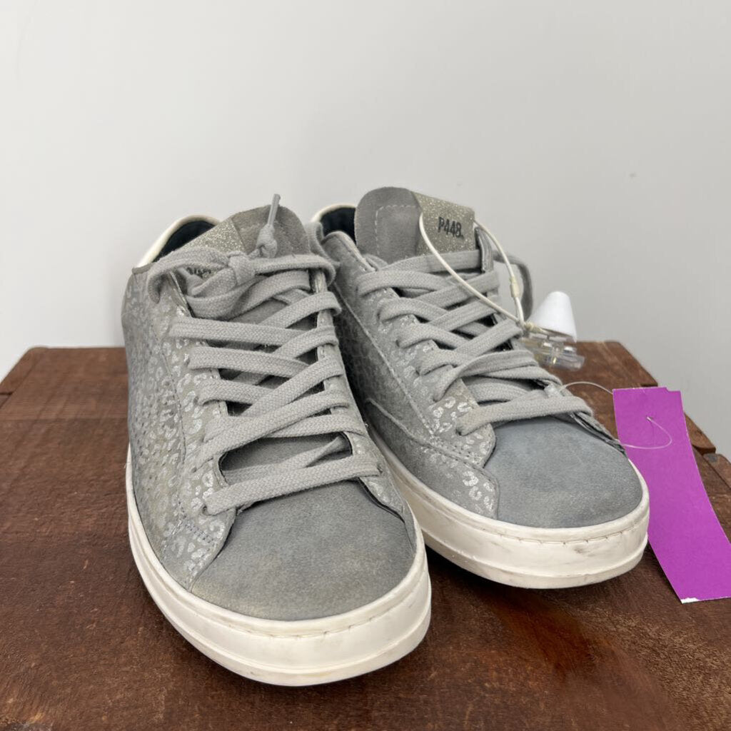 P448 Sneakers