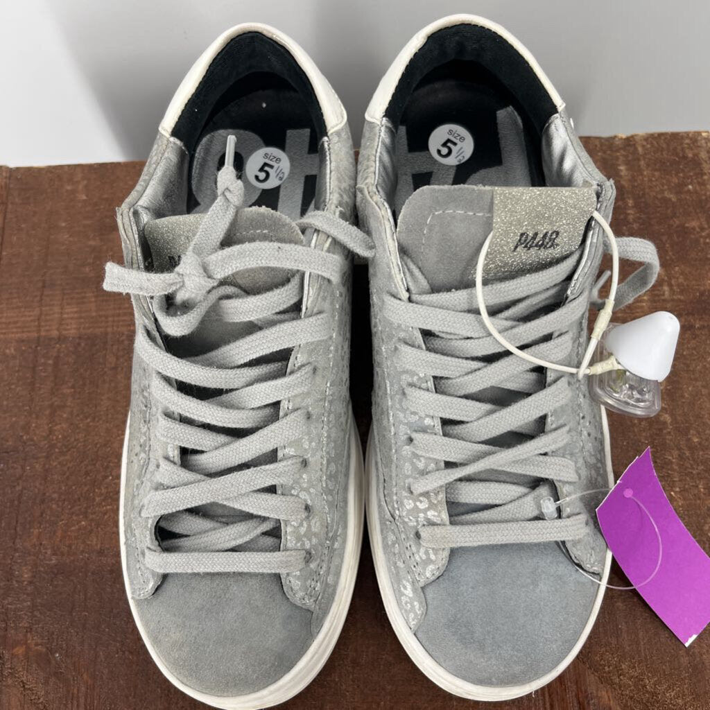 P448 Sneakers