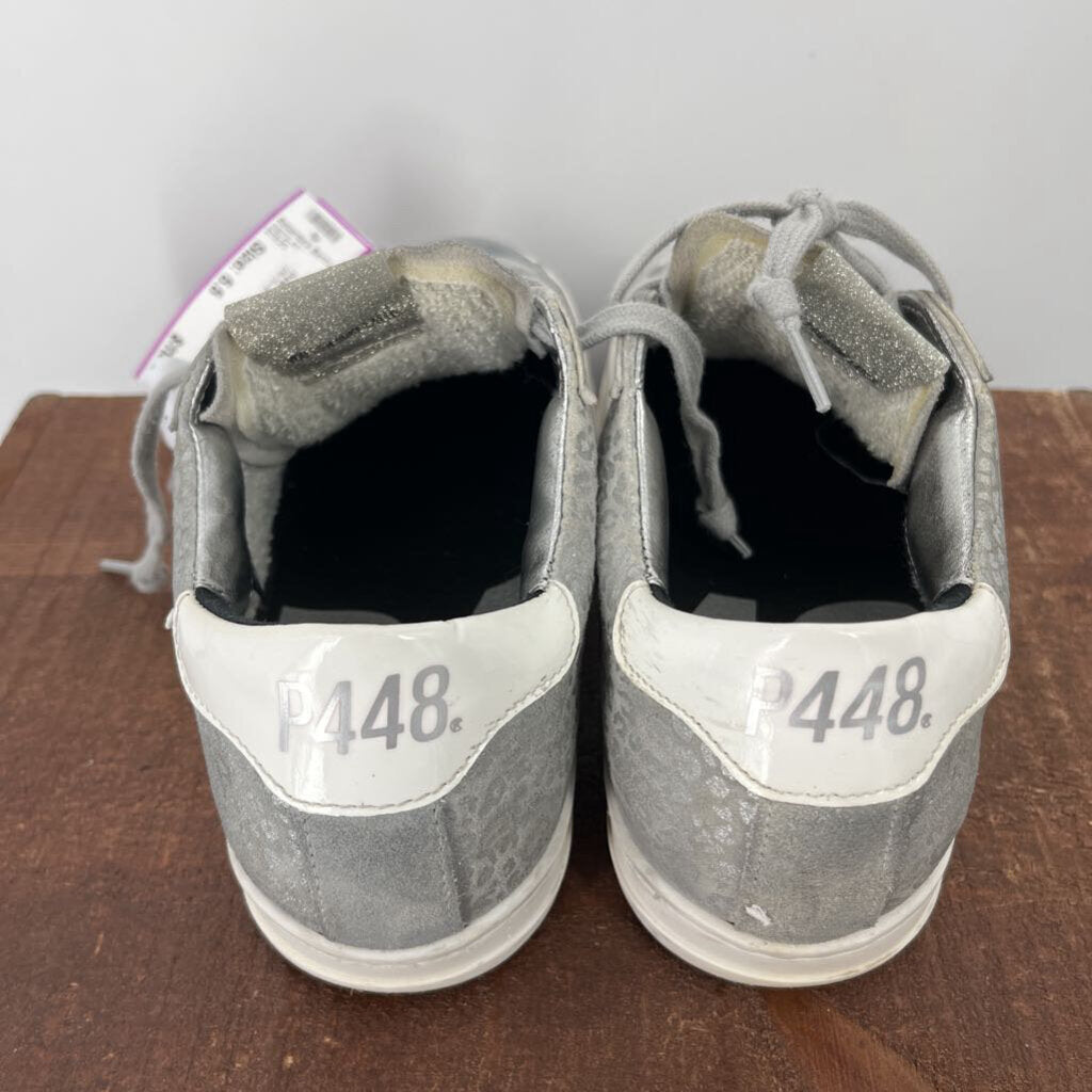 P448 Sneakers