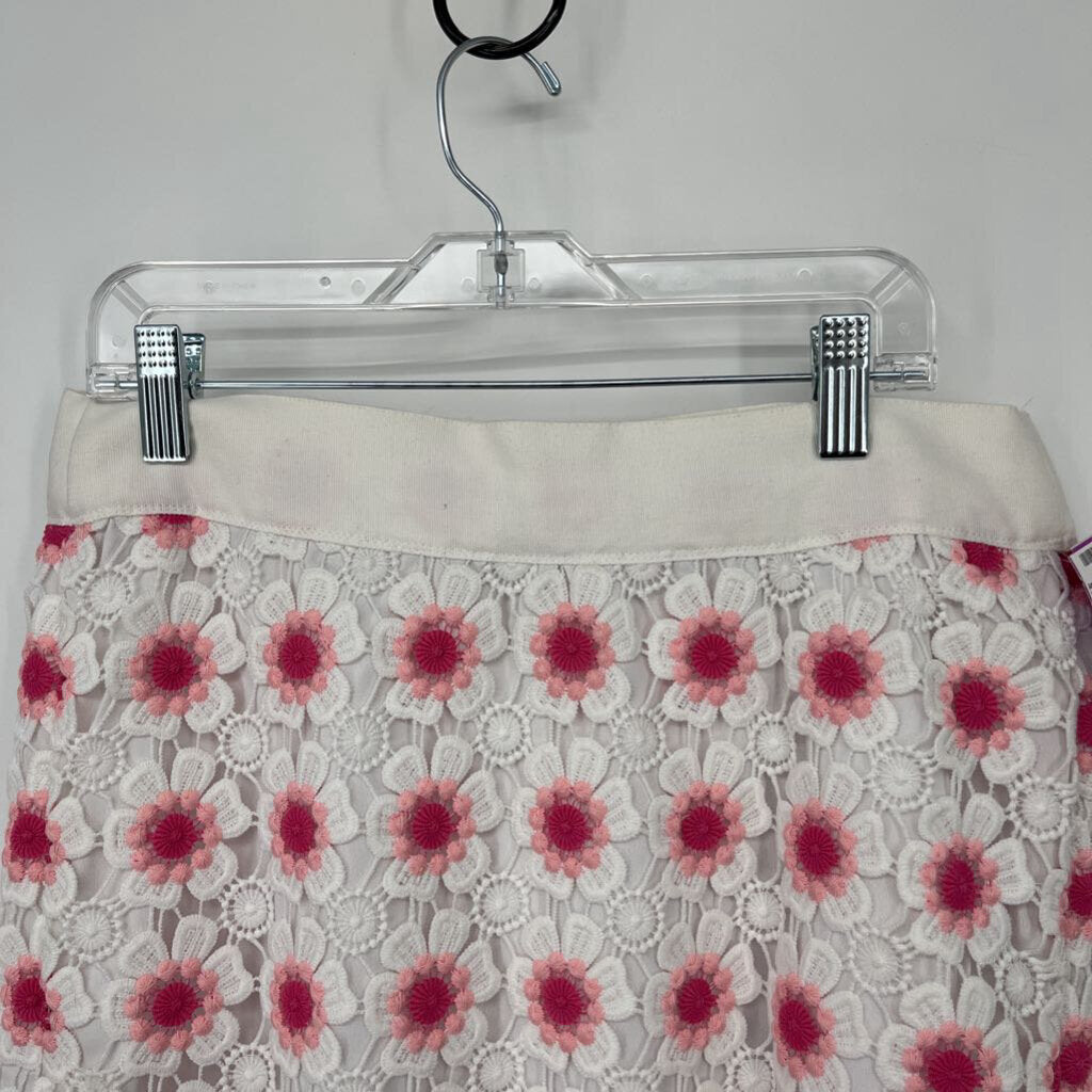 J Crew Skirt