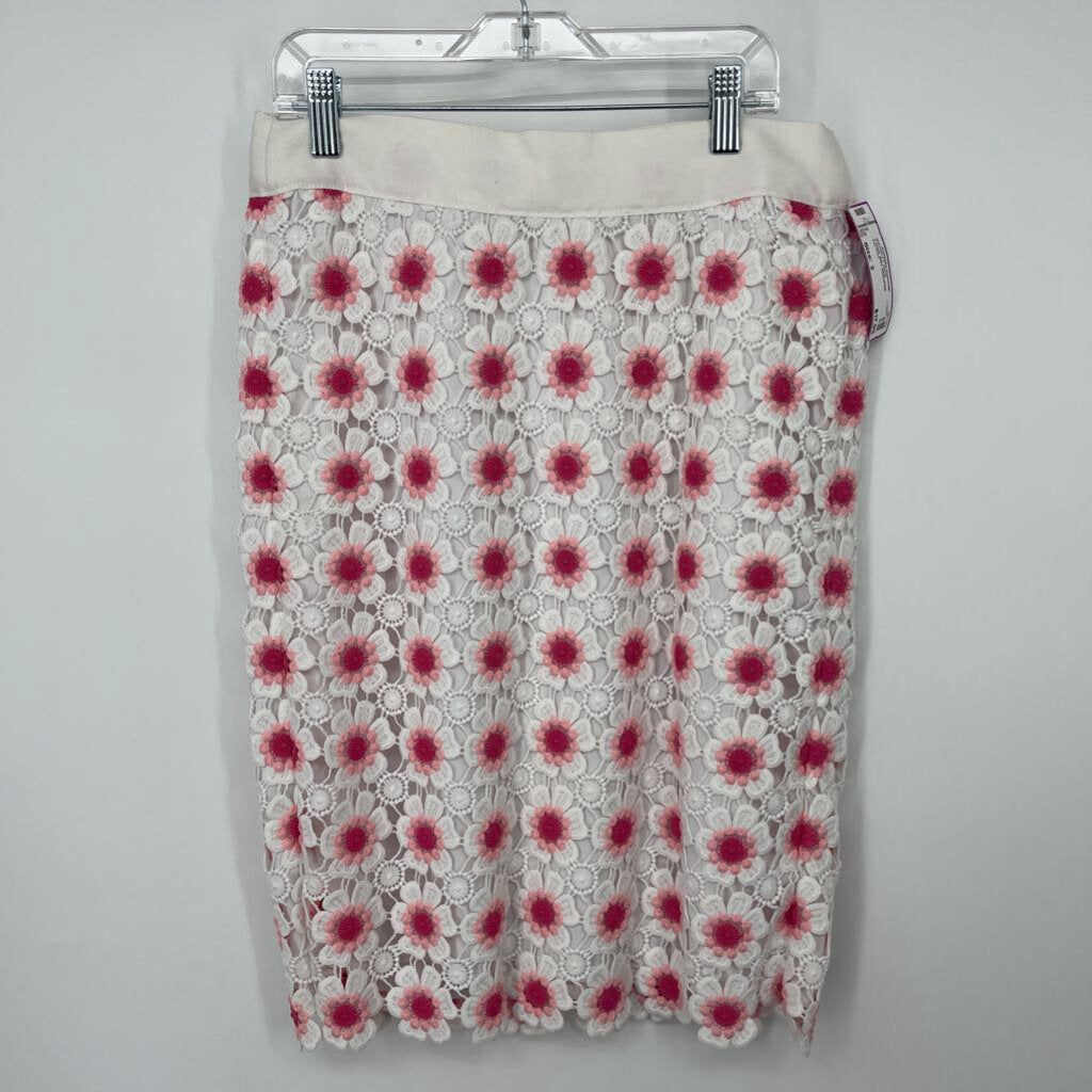 J Crew Skirt