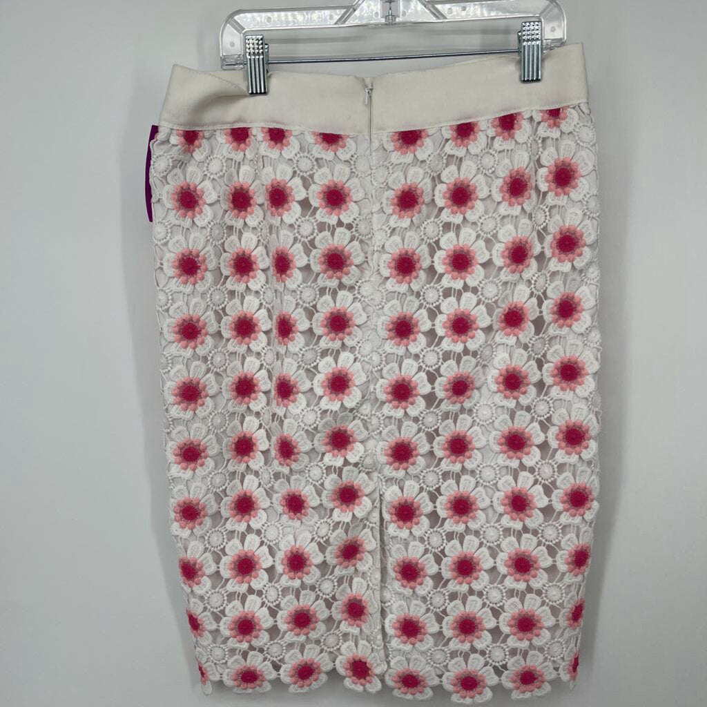 J Crew Skirt