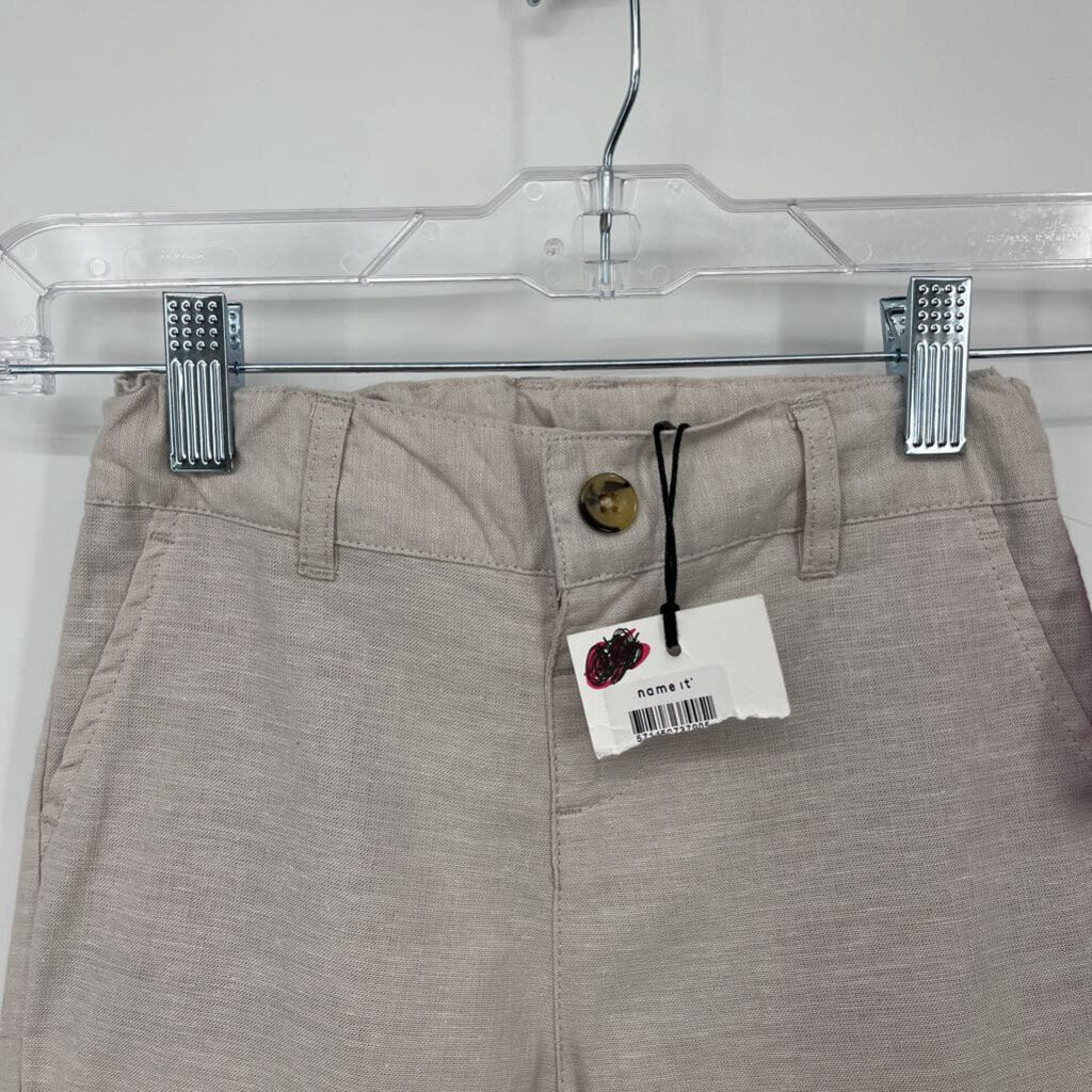Name It Pants