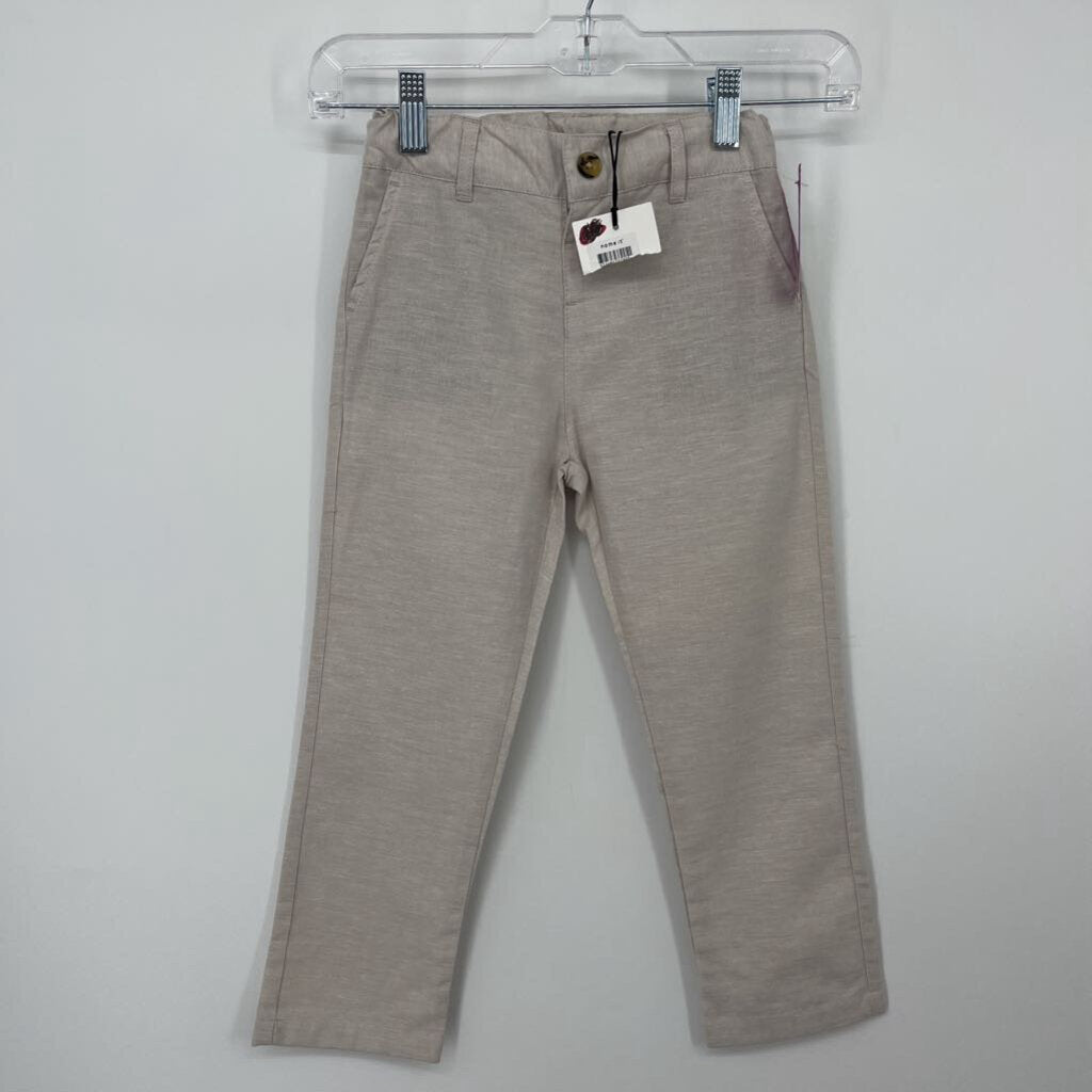 Name It Pants