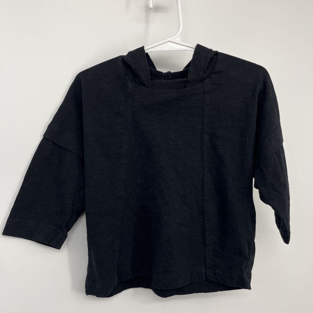 Zara Kids Hoodie