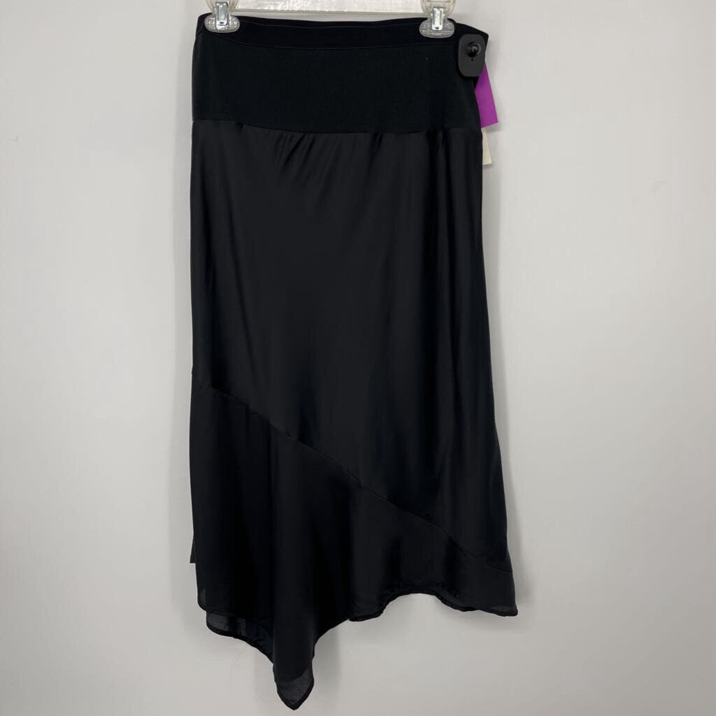 by Anthropologoe Skirt