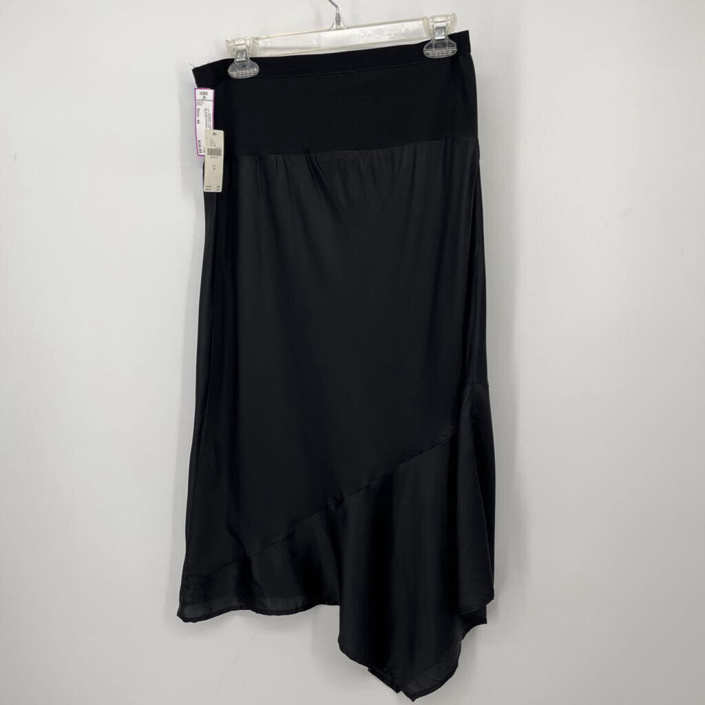 by Anthropologoe Skirt