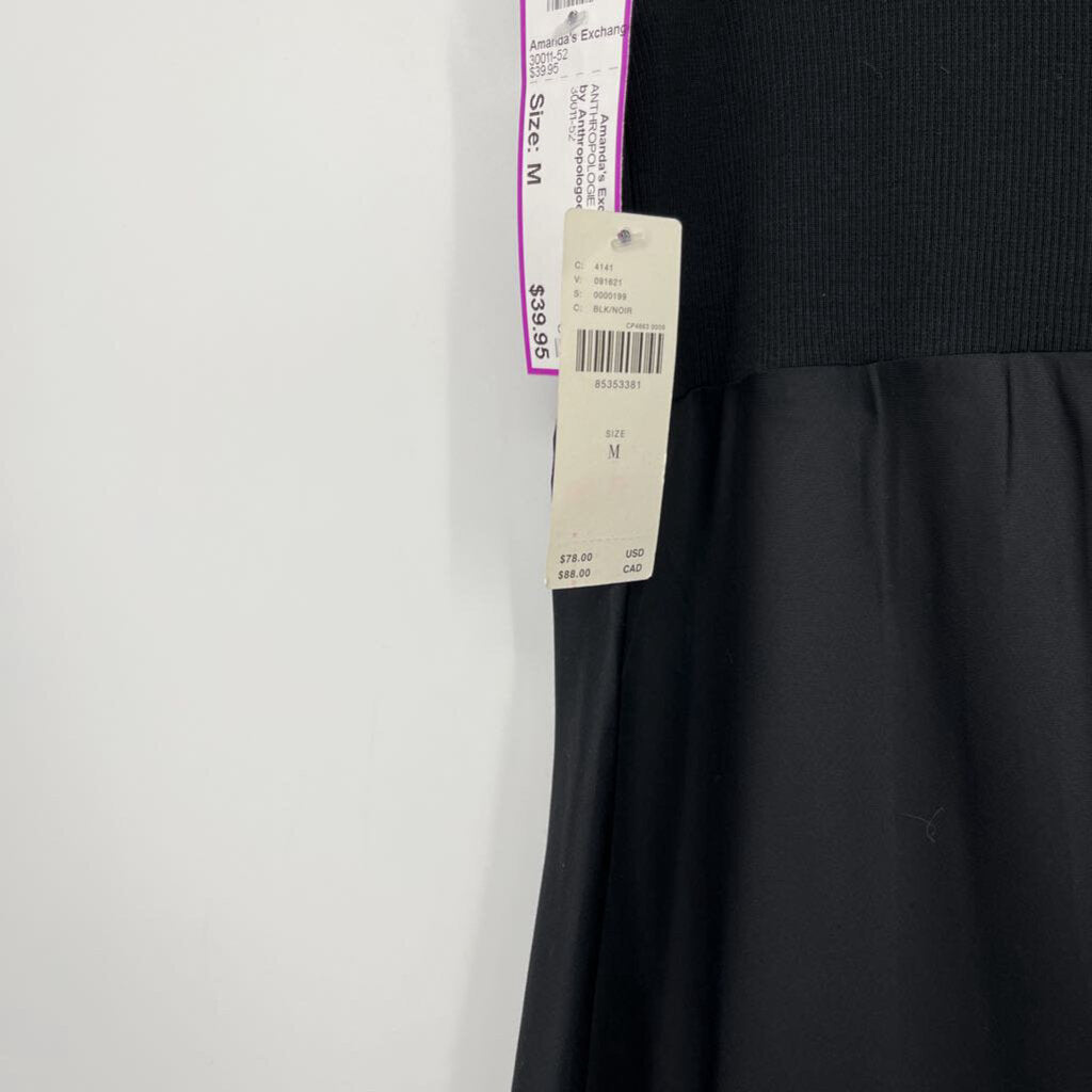 by Anthropologoe Skirt