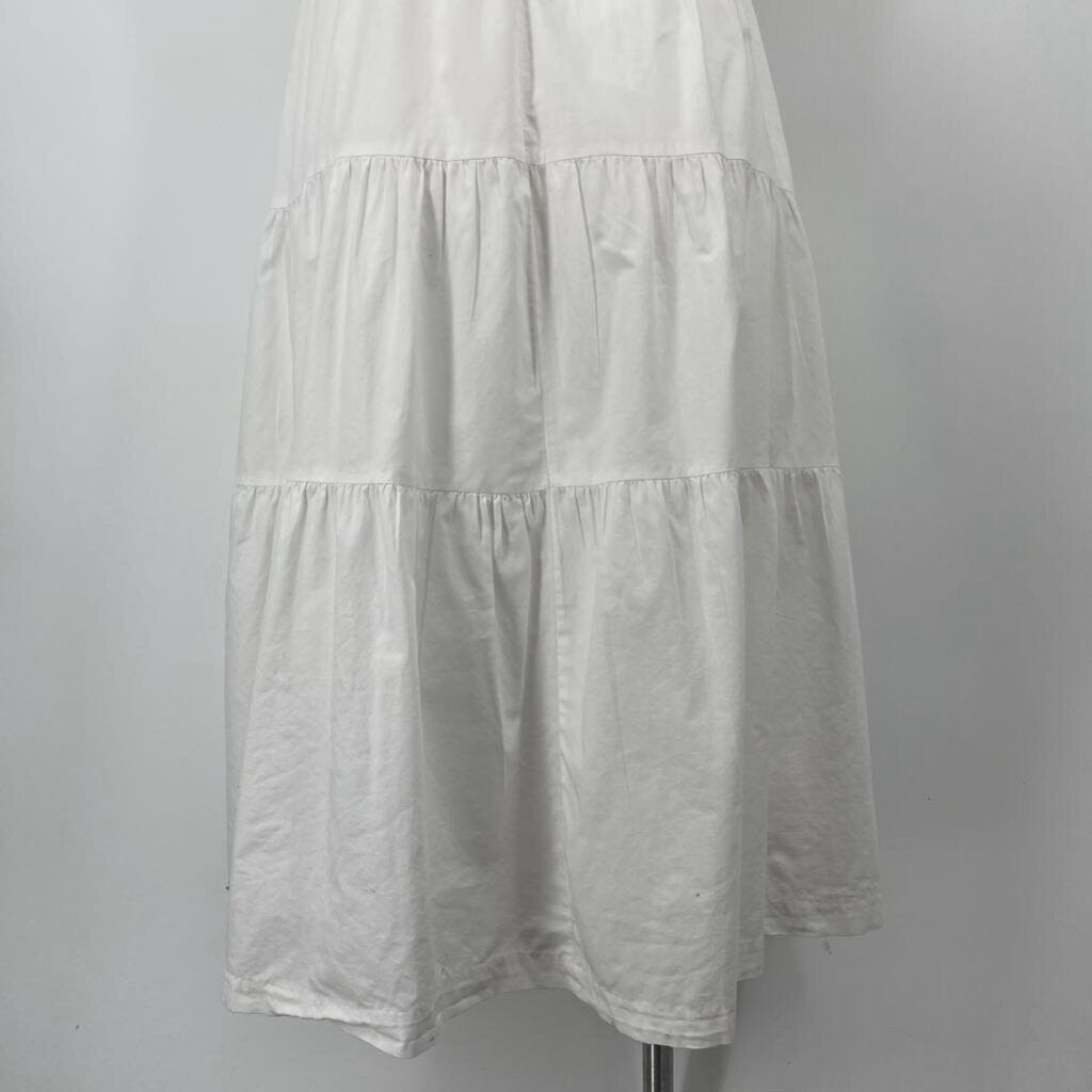 Banana Republic Sleeveless Dress