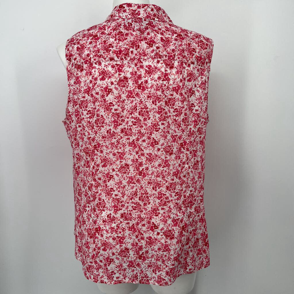 Tommy Hilfiger slvls Shirt