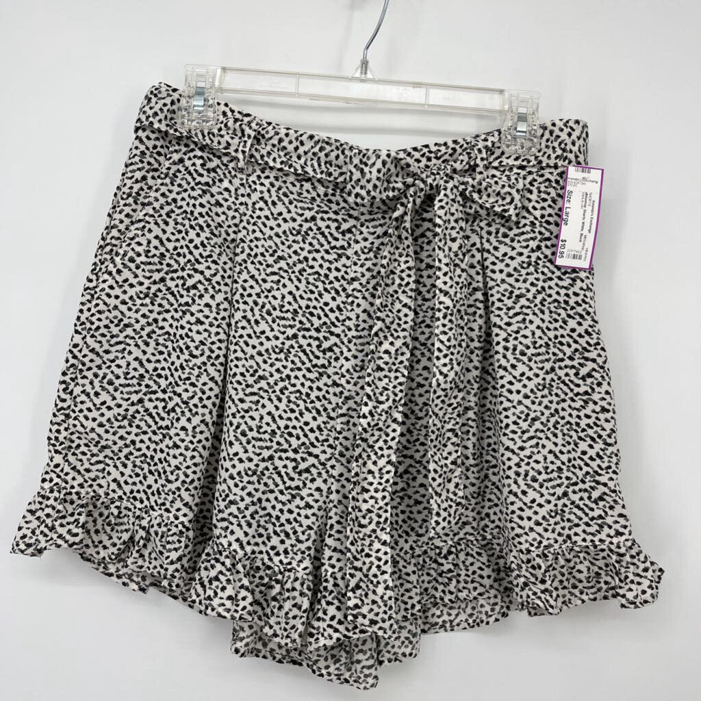 Mittoshop Shorts