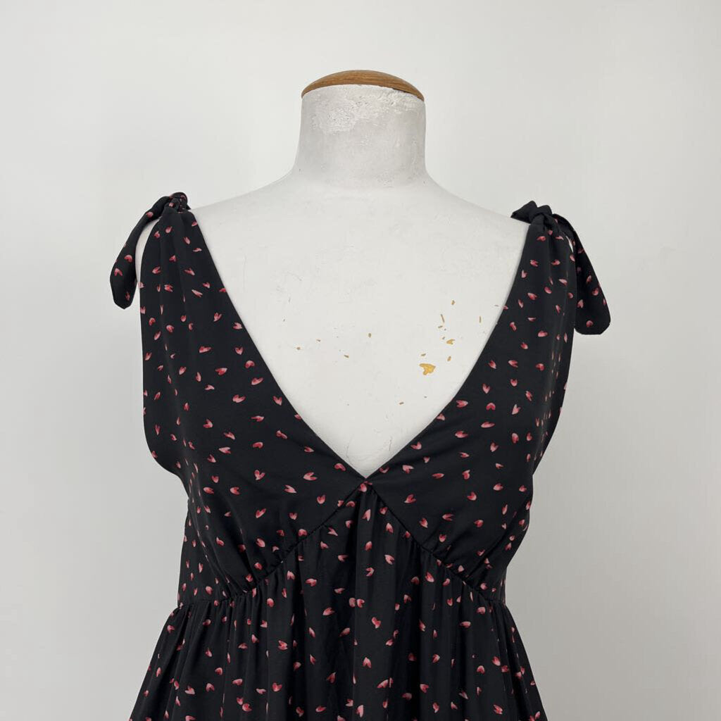 Baevely Sleeveless Dress