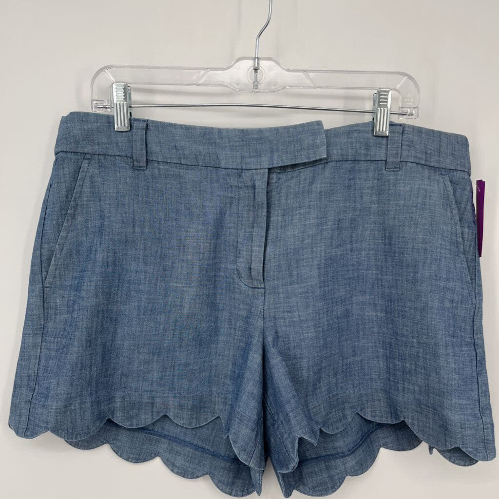 J. Crew Shorts