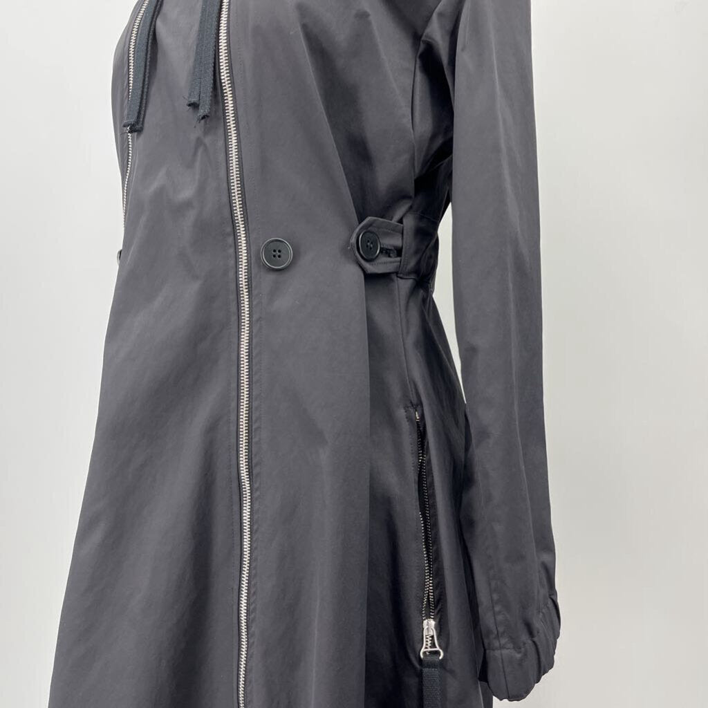 Sportmax L/s Jacket