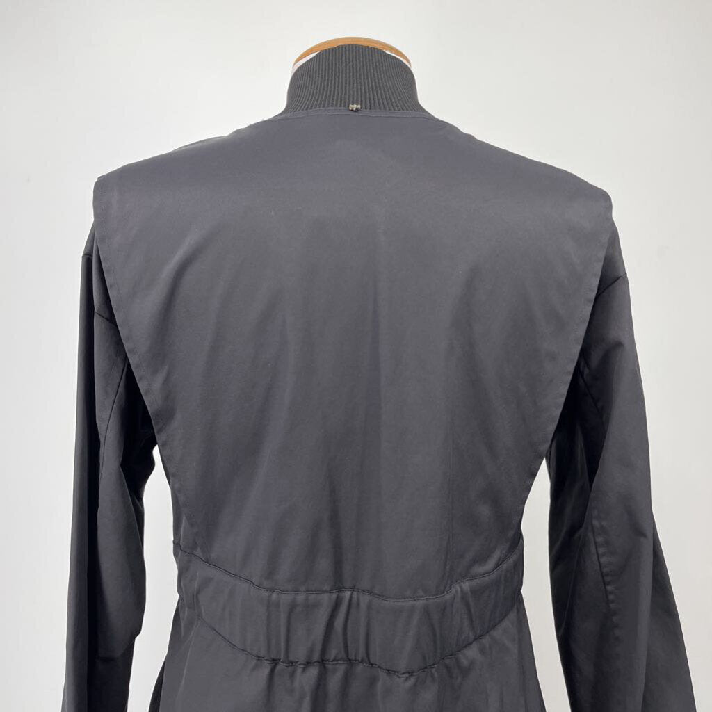 Sportmax L/s Jacket