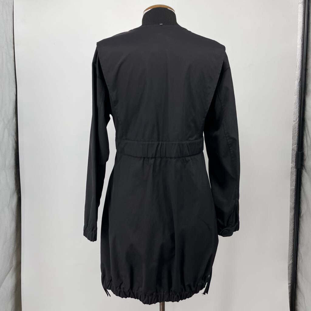 Sportmax L/s Jacket