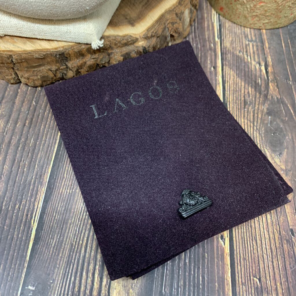 Lagos Key Ncklc