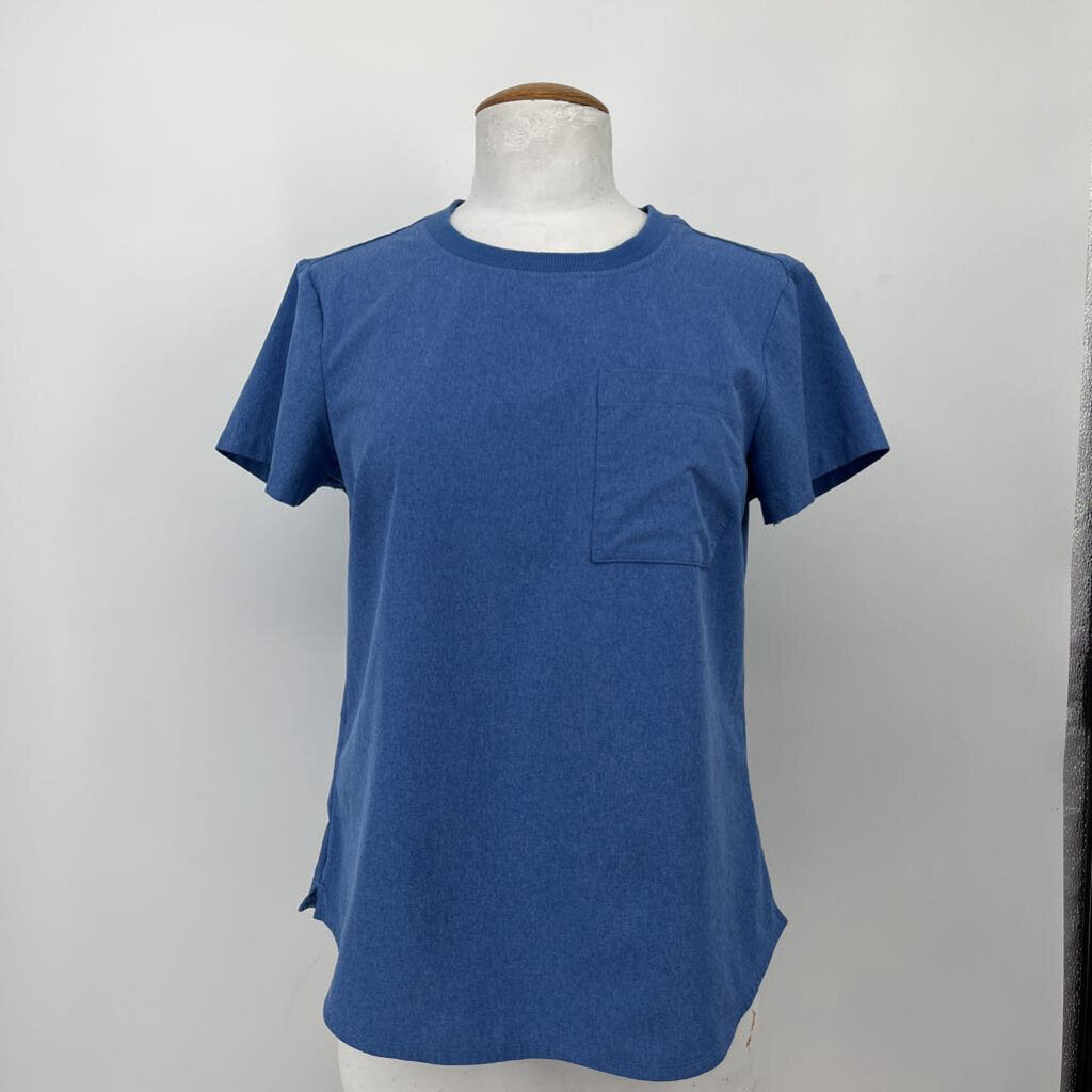 Eddie Bauer S/s Shirt