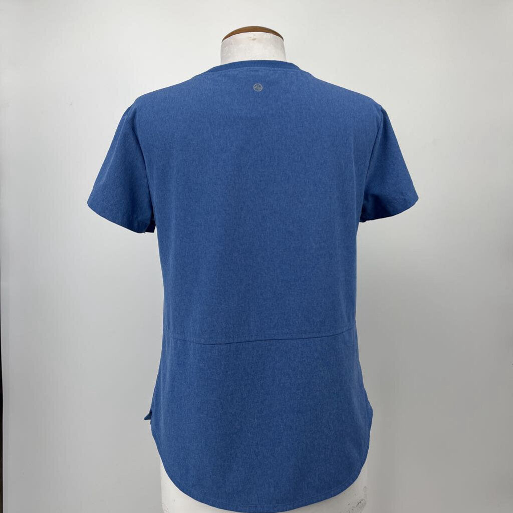 Eddie Bauer S/s Shirt