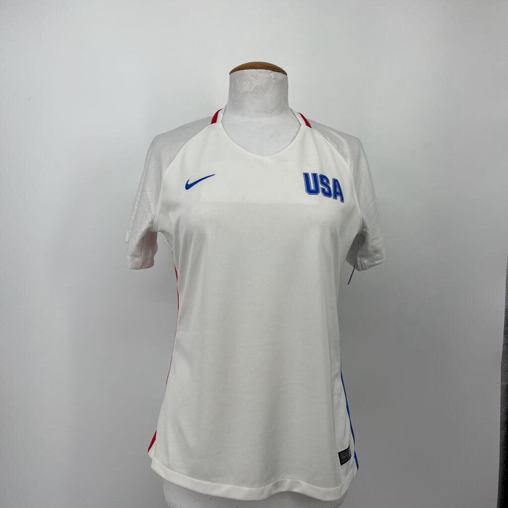 Nike S/s Shirt