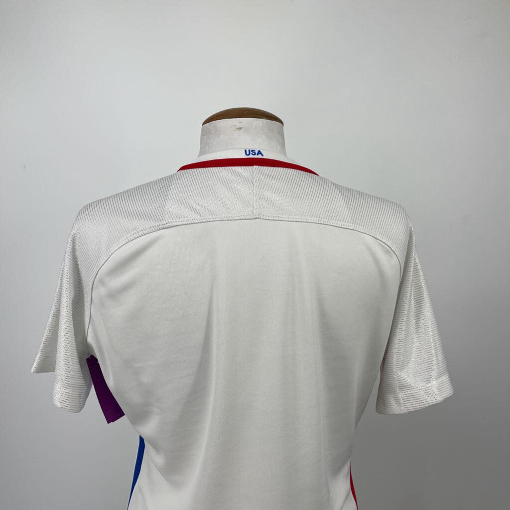 Nike S/s Shirt