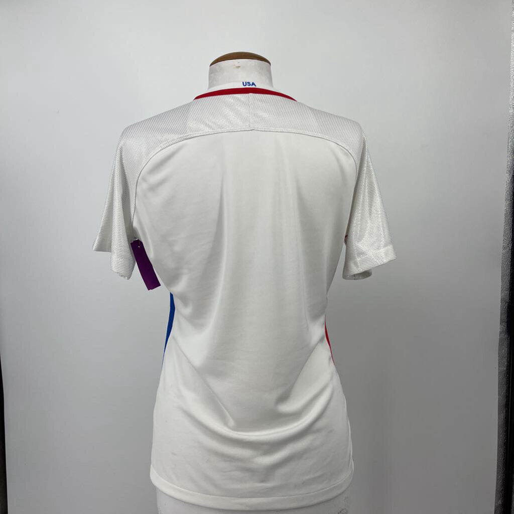 Nike S/s Shirt