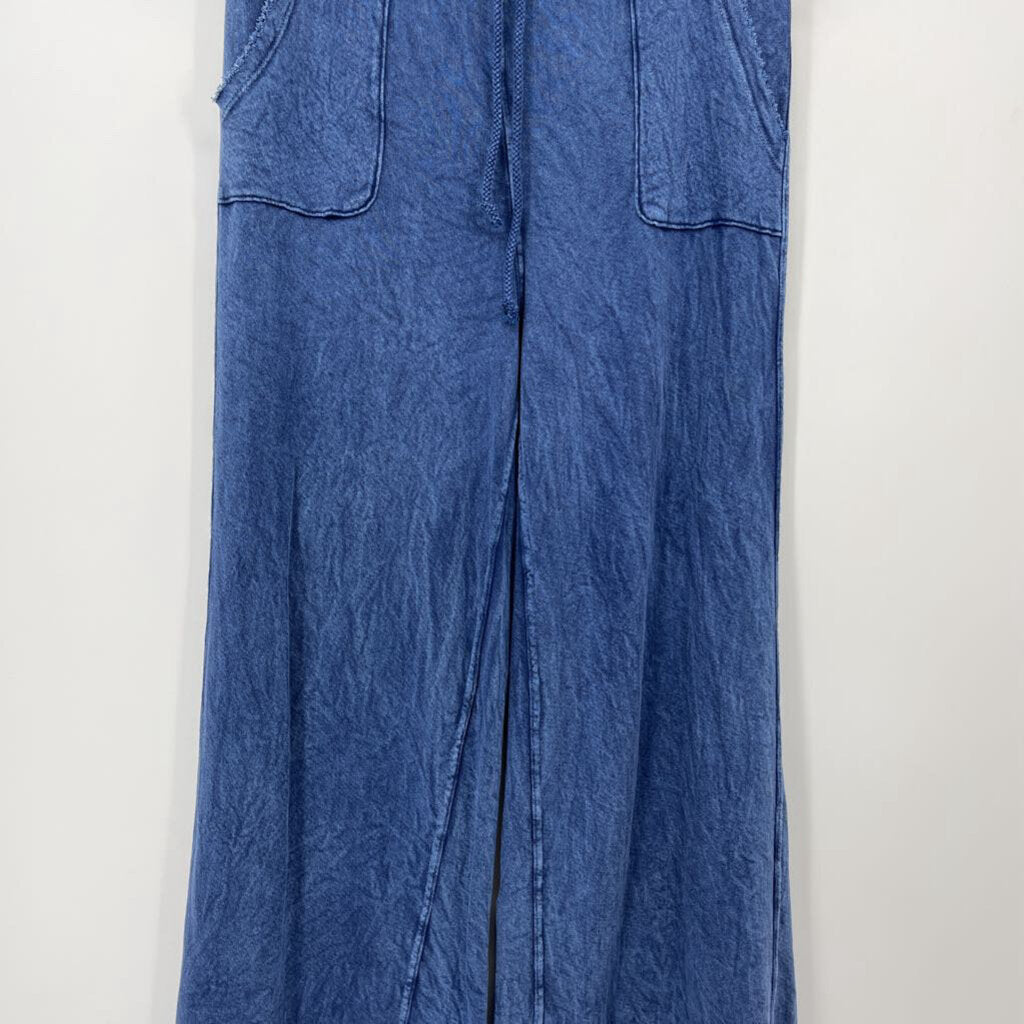 Three Birds Nest Pants