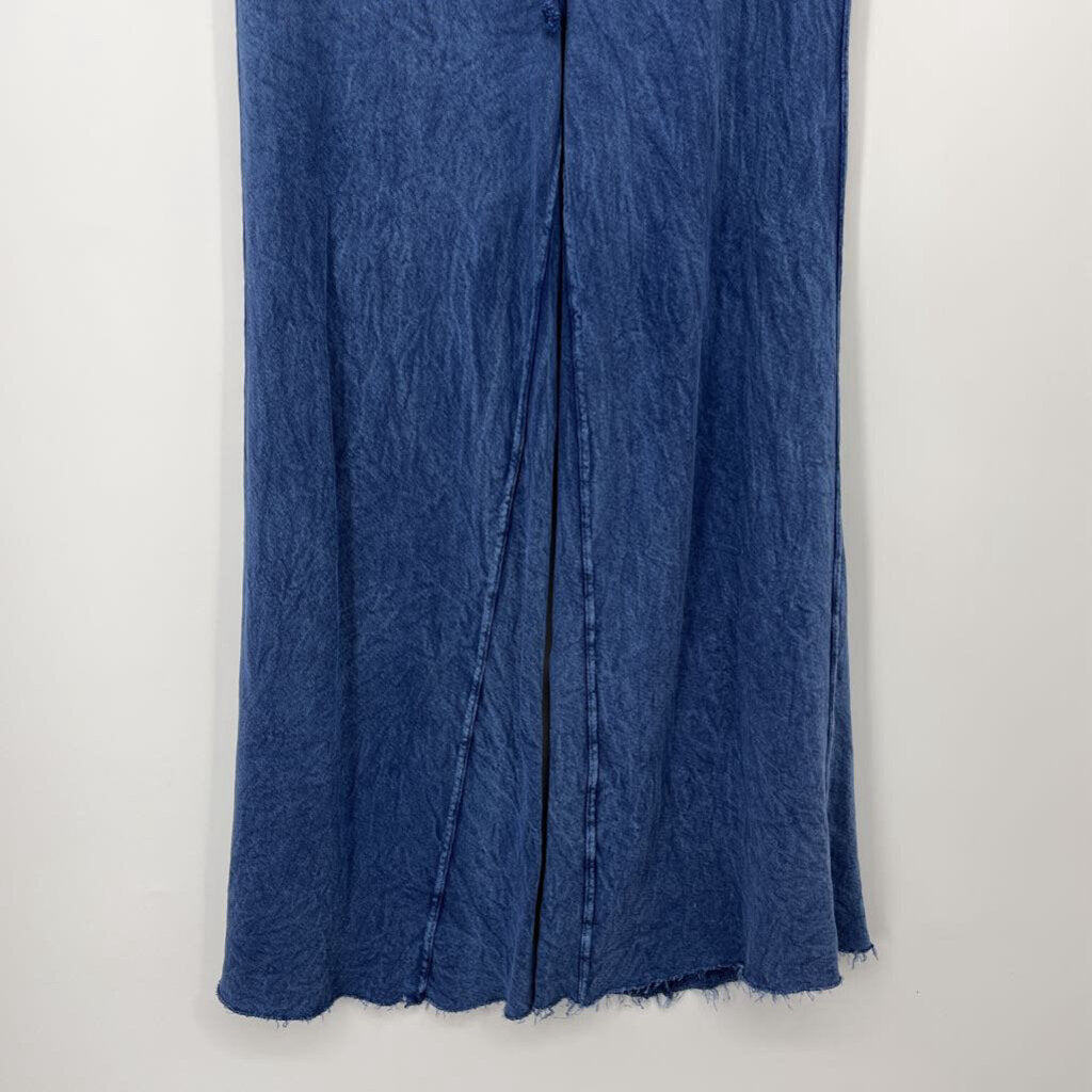 Three Birds Nest Pants