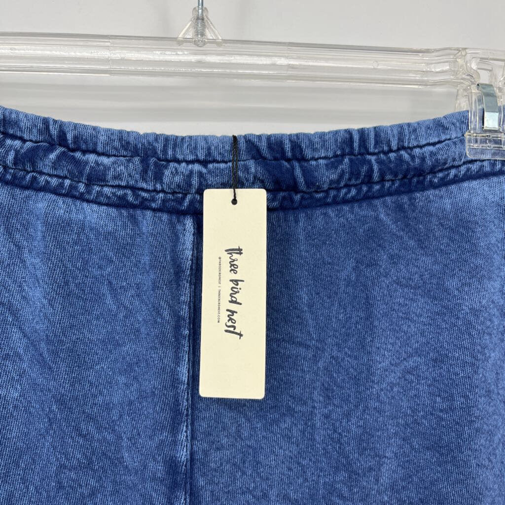 Three Birds Nest Pants