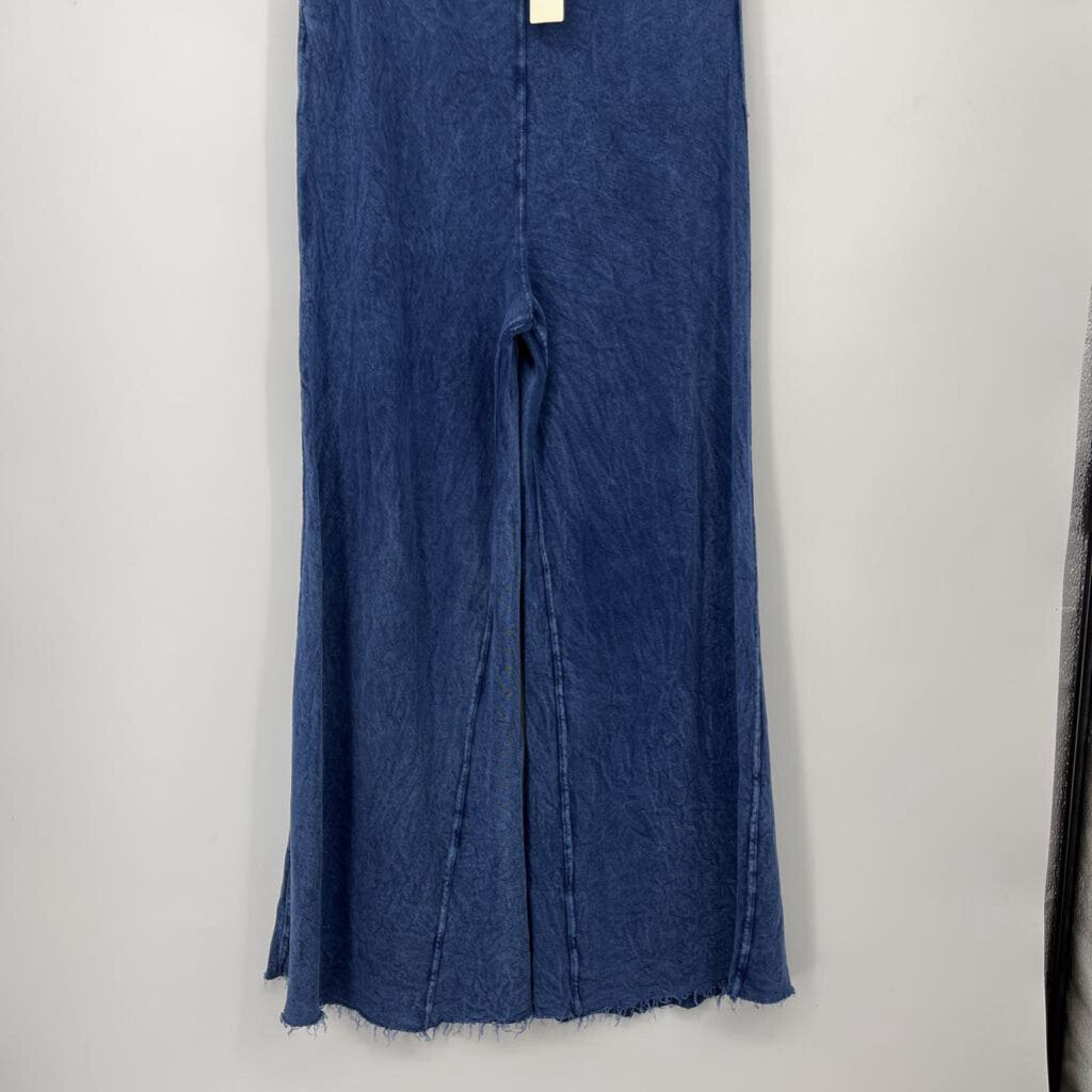 Three Birds Nest Pants