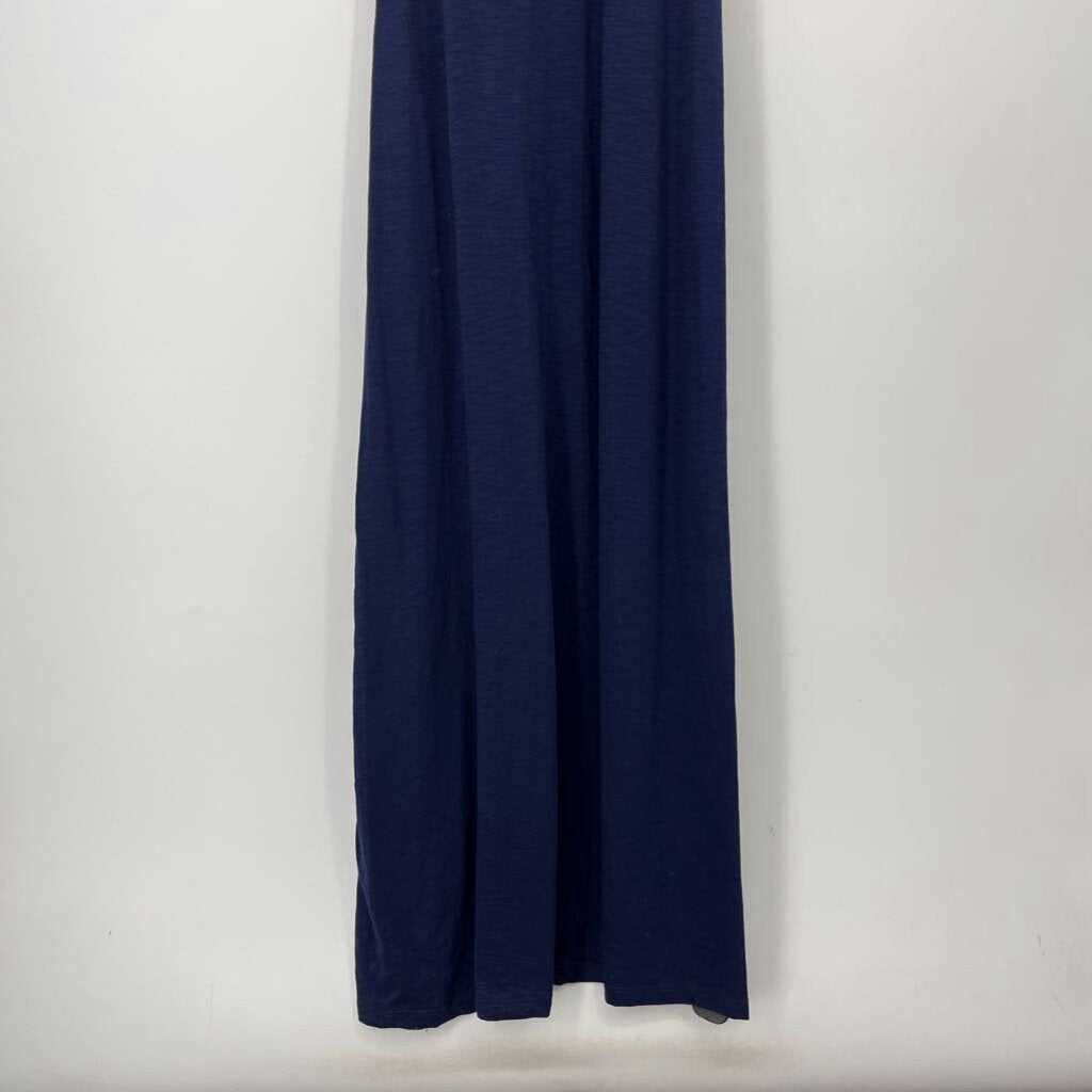 Lilly Pulitzer Maxi Dress
