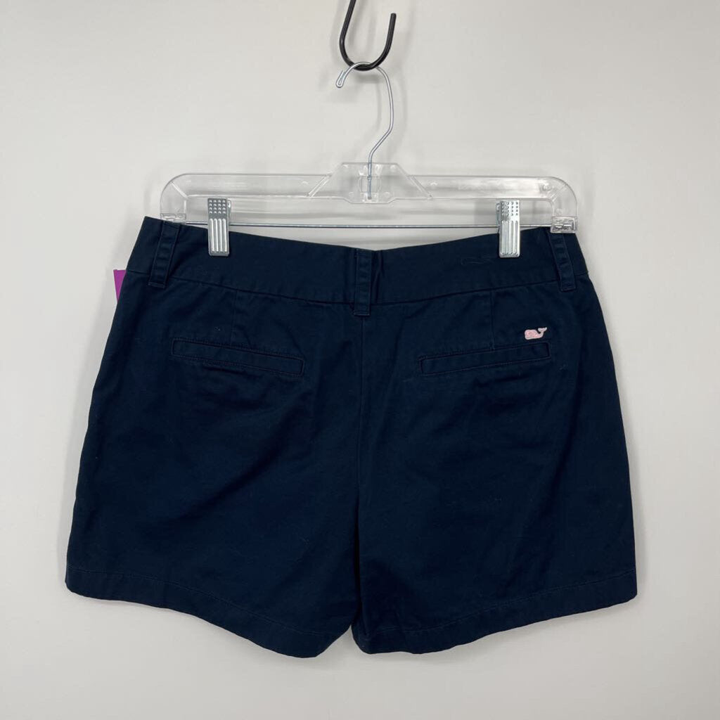 Vineyard Vines Shorts