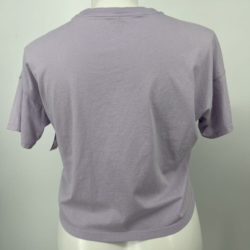 Calvin Klein S/s Shirt