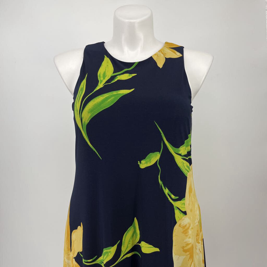 Anne Klein Slvls Dress