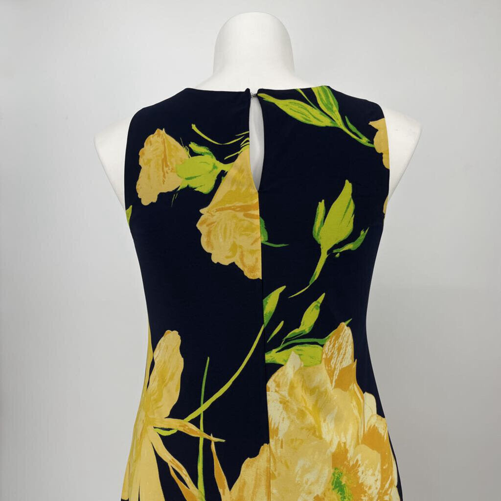 Anne Klein Slvls Dress