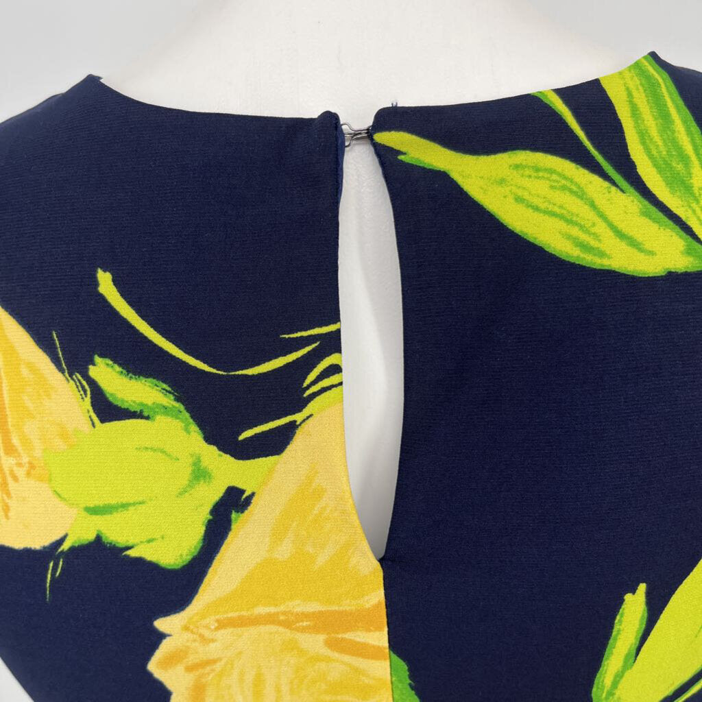 Anne Klein Slvls Dress