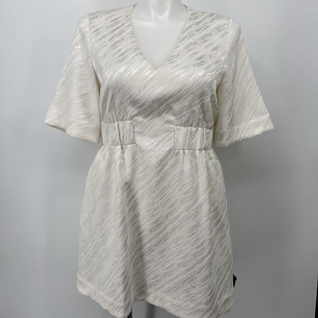 Pferdgarten S/s Dress
