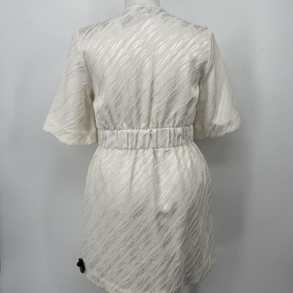 Pferdgarten S/s Dress
