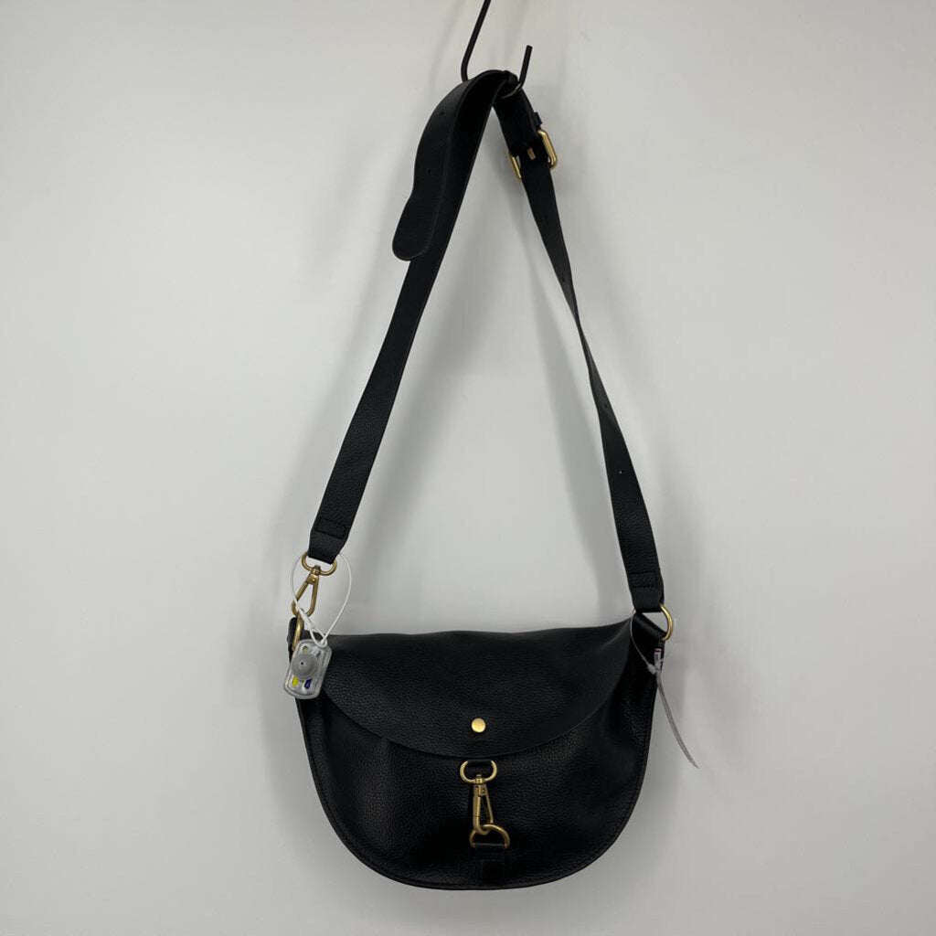 Banana Republic Belt Bag