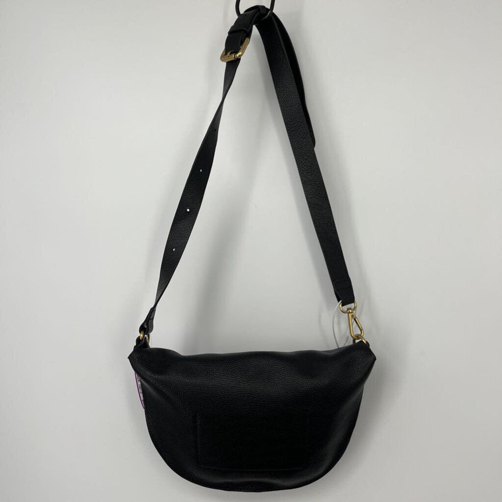 Banana Republic Belt Bag
